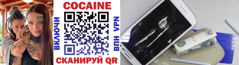 Купить закладки  Ужур  Cocaine FishScale 