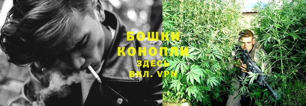 крисы Волоколамск