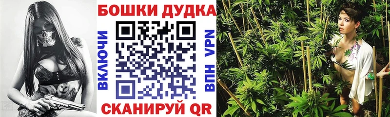 Канабис ГИДРОПОН  Купить закладки  Ужур 
